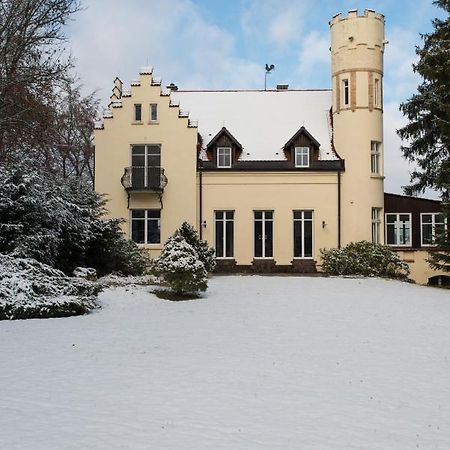 Schloss Suggenstein Sigmaringen Exterior photo