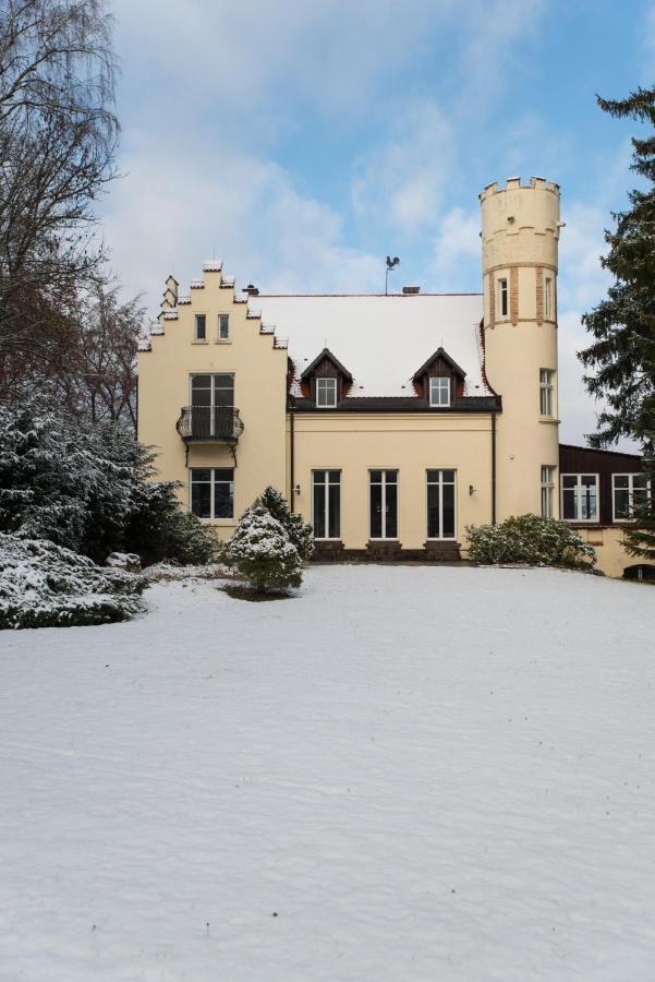 Schloss Suggenstein Sigmaringen Exterior photo